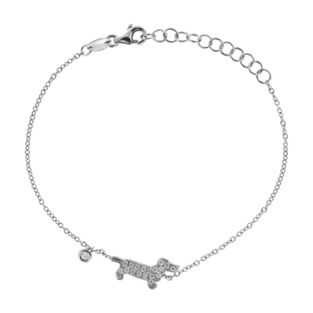 Heliaura Karat Labor-Diamant Kostenrechner