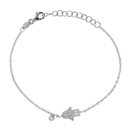 Heliaura Karat Labor-Diamant Kostenrechner