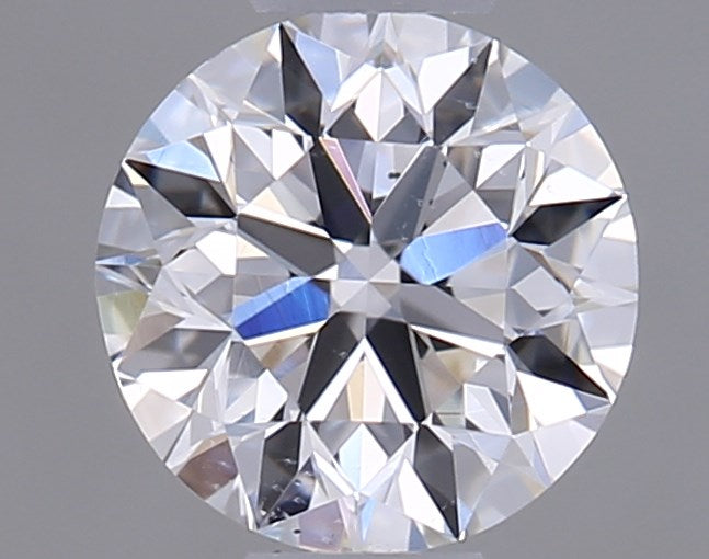 Heliaura Karat Labor-Diamant Kostenrechner