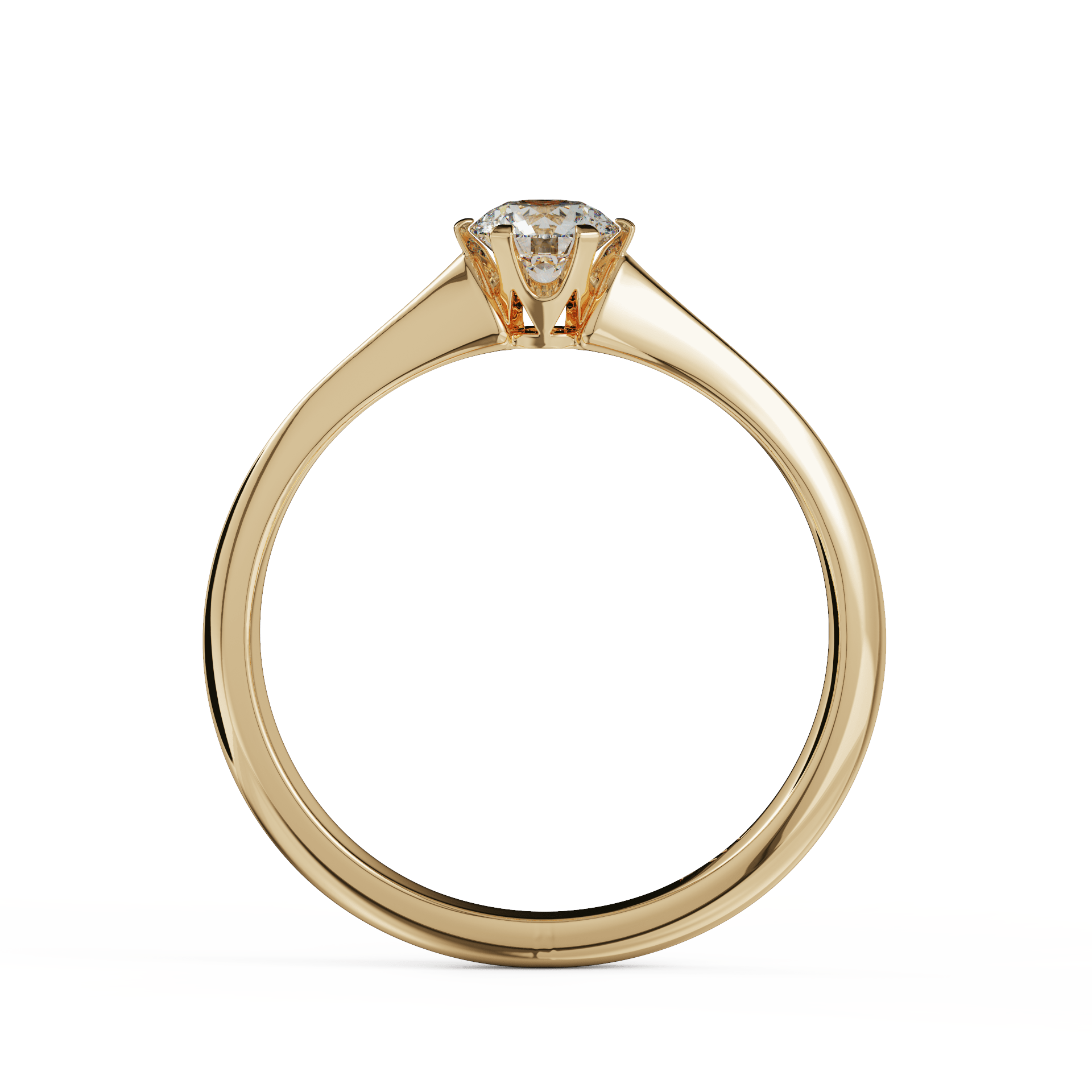 Heliaura Karat Labor-Diamant Kostenrechner