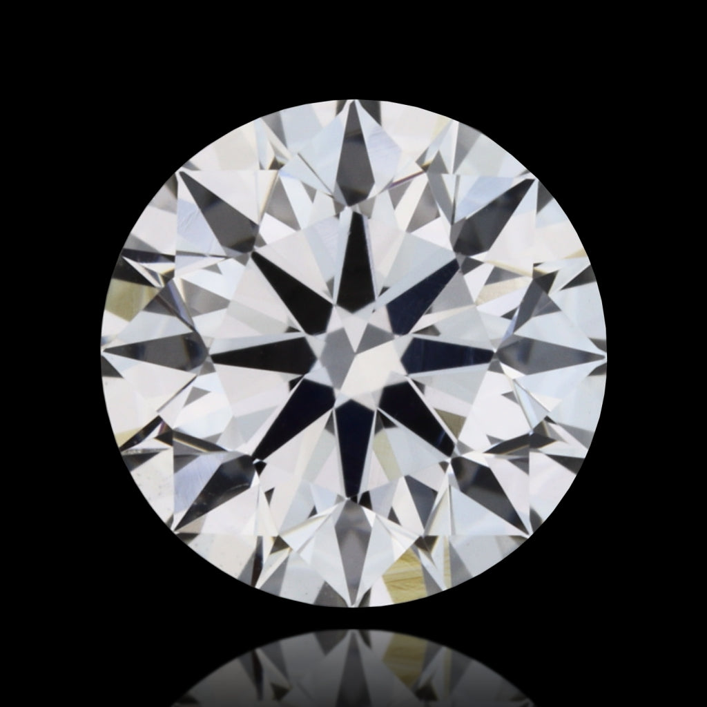 Heliaura Karat Labor-Diamant Kostenrechner