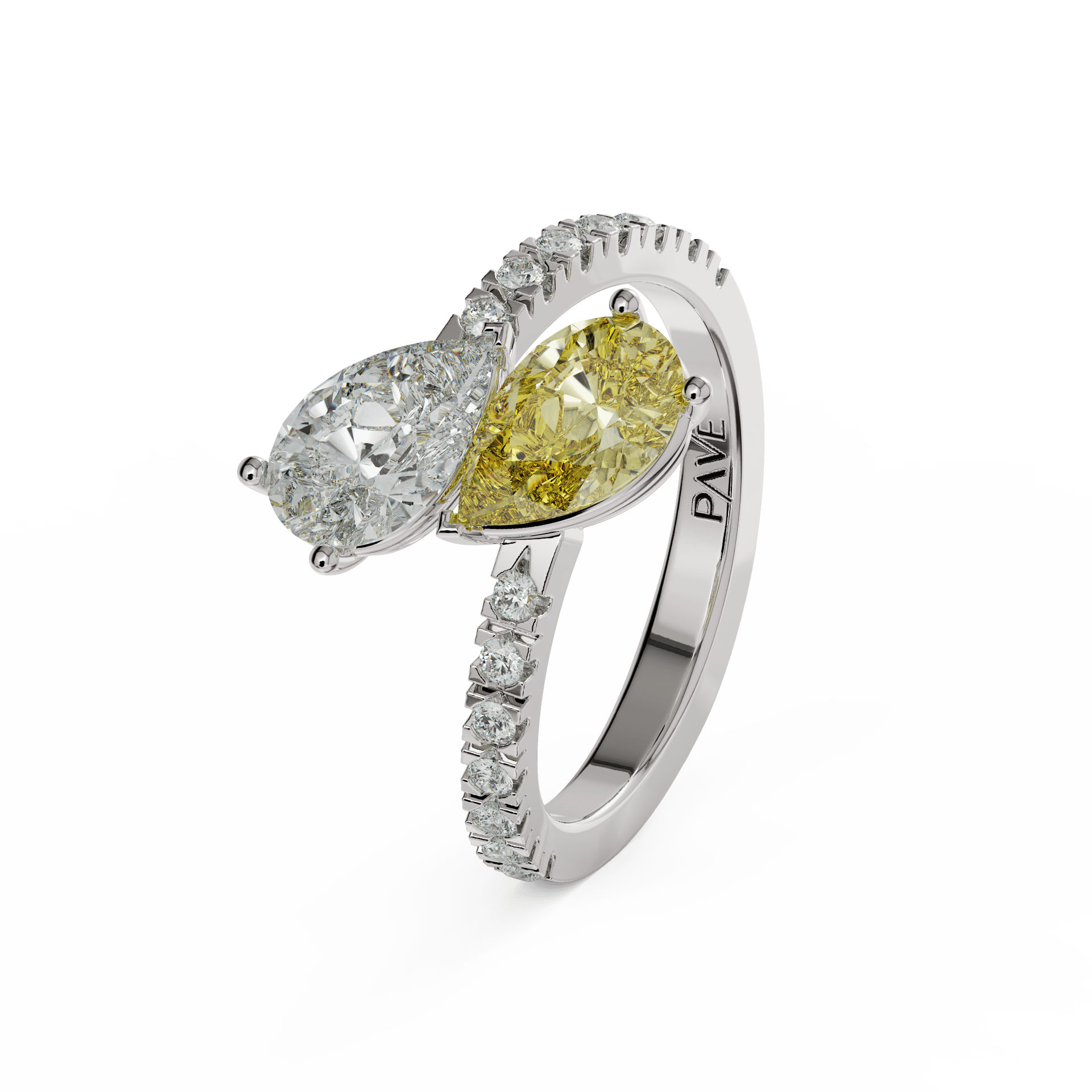 Heliaura Karat Labor-Diamant Kostenrechner