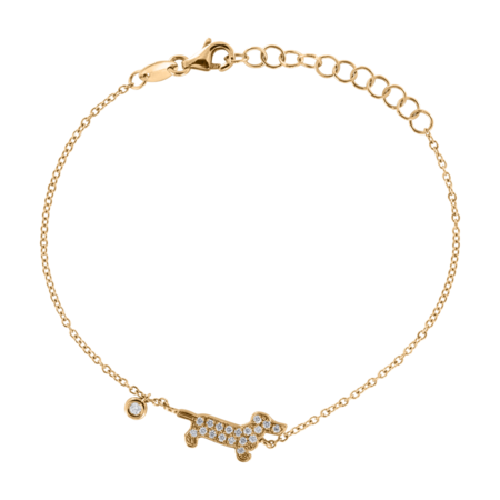 Heliaura Karat Labor-Diamant Kostenrechner