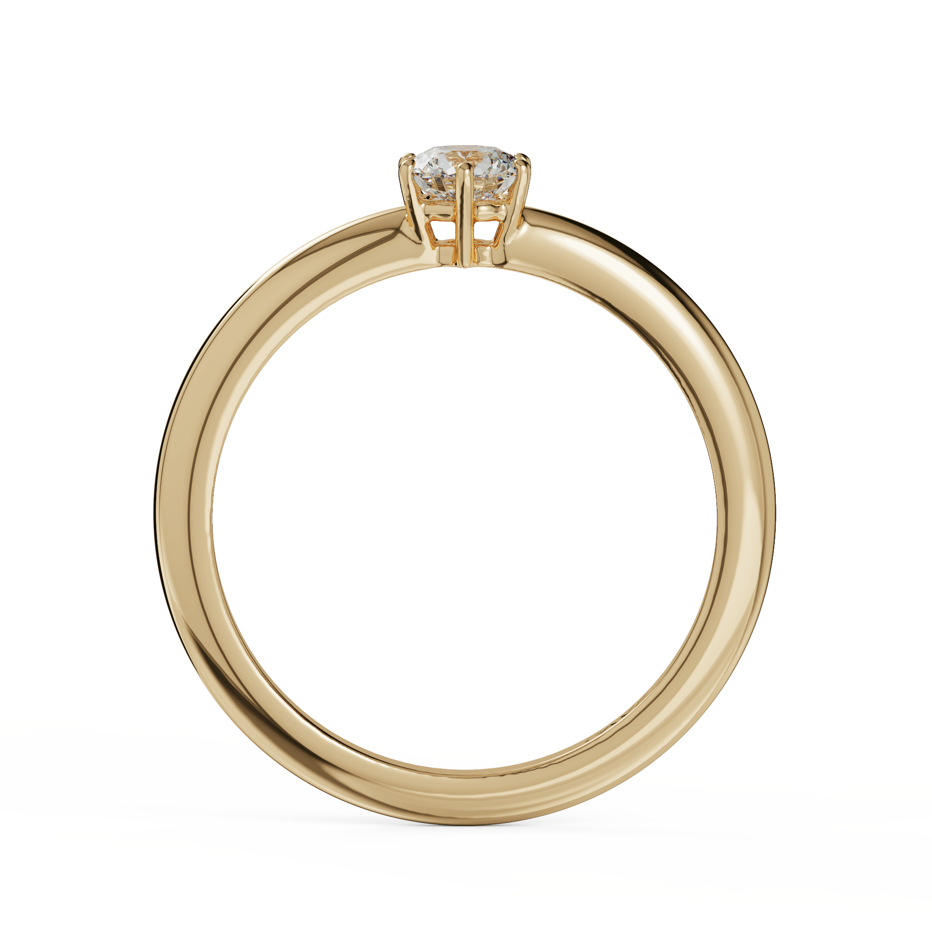 Heliaura Karat Labor-Diamant Kostenrechner