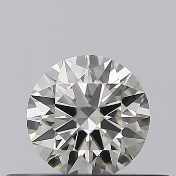 Heliaura Karat Labor-Diamant Kostenrechner