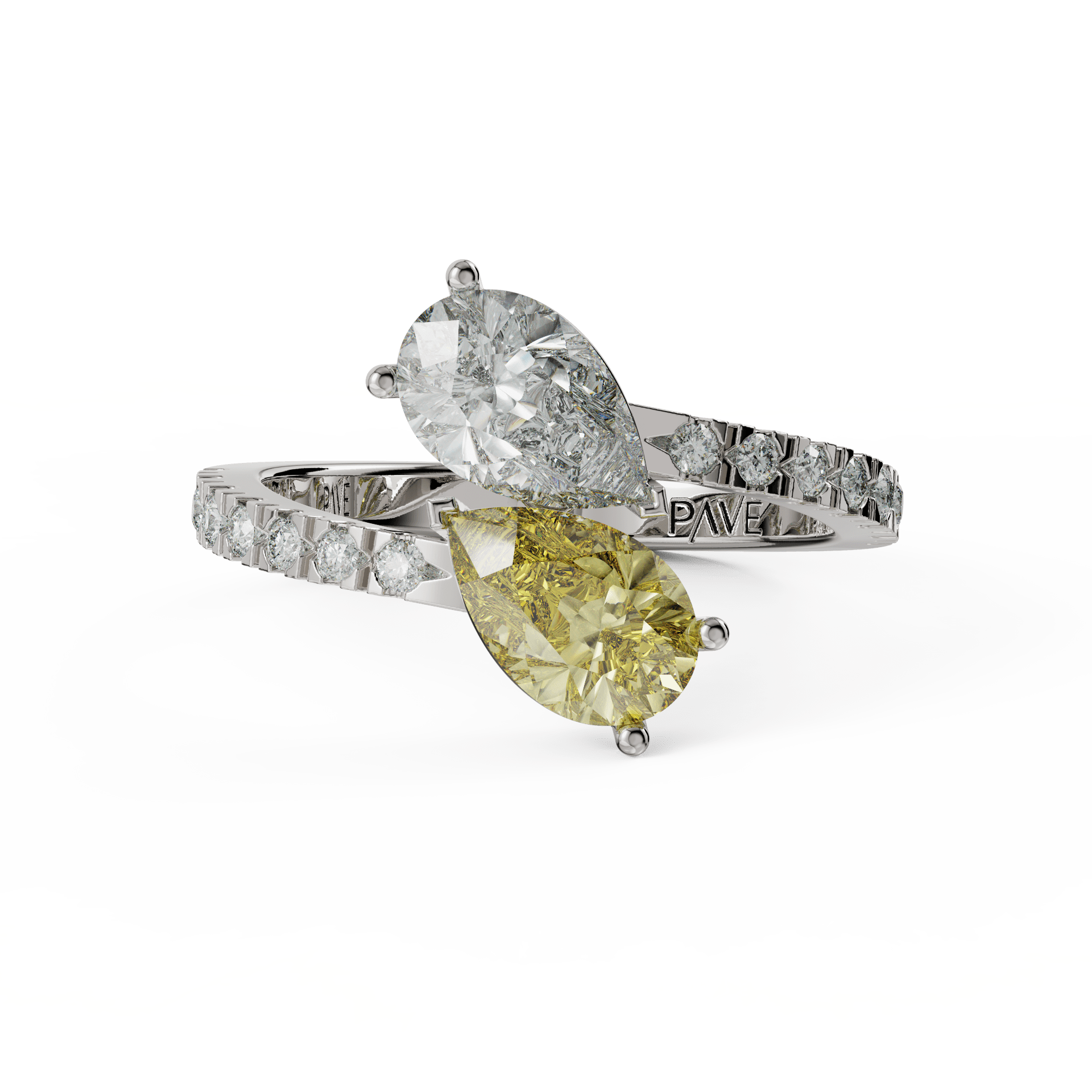 Heliaura Karat Labor-Diamant Kostenrechner