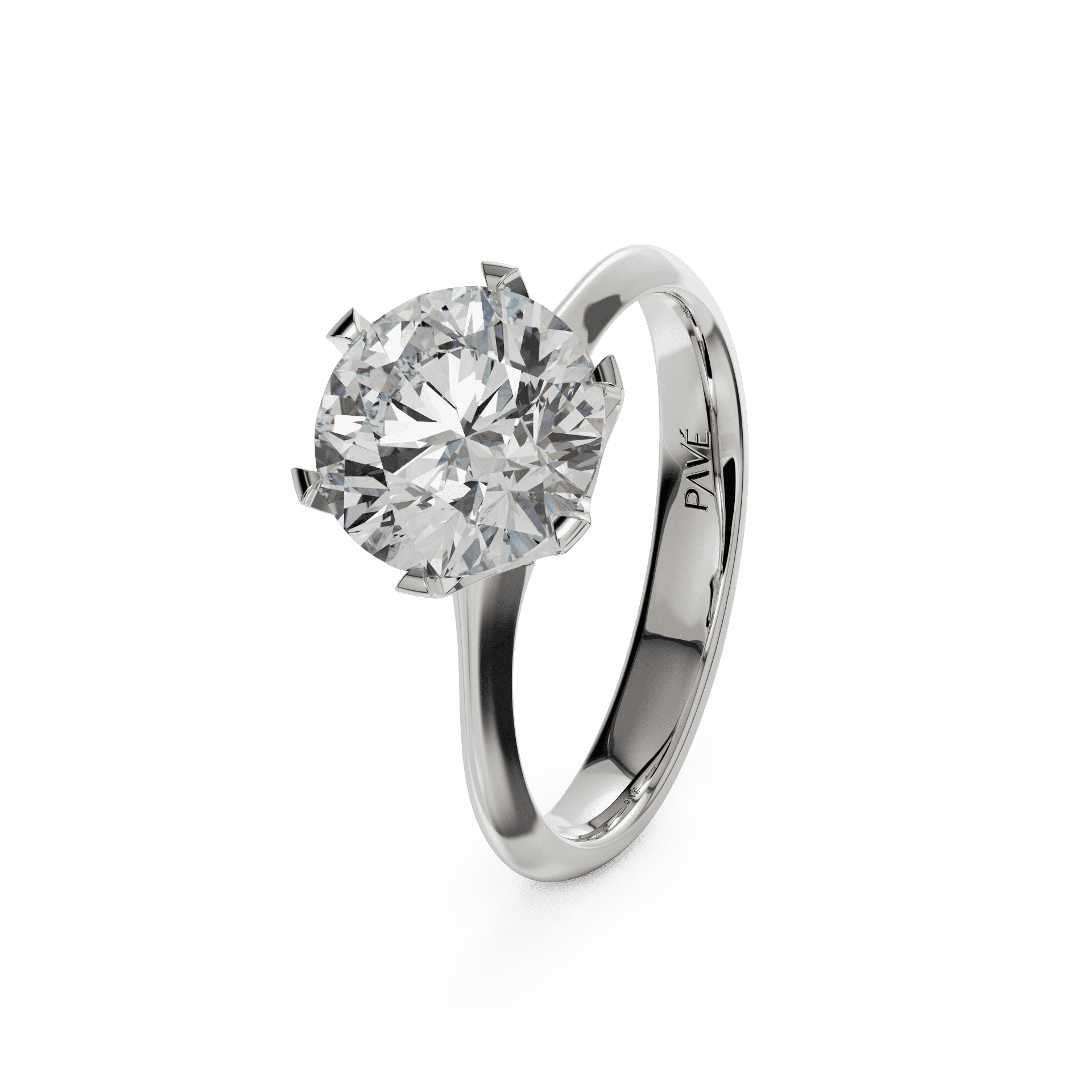 Heliaura Karat Labor-Diamant Kostenrechner