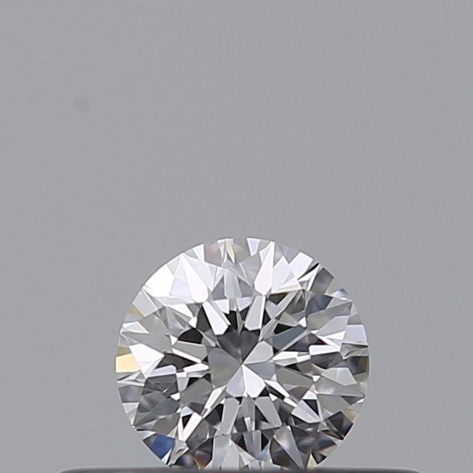 Heliaura Karat Labor-Diamant Kostenrechner