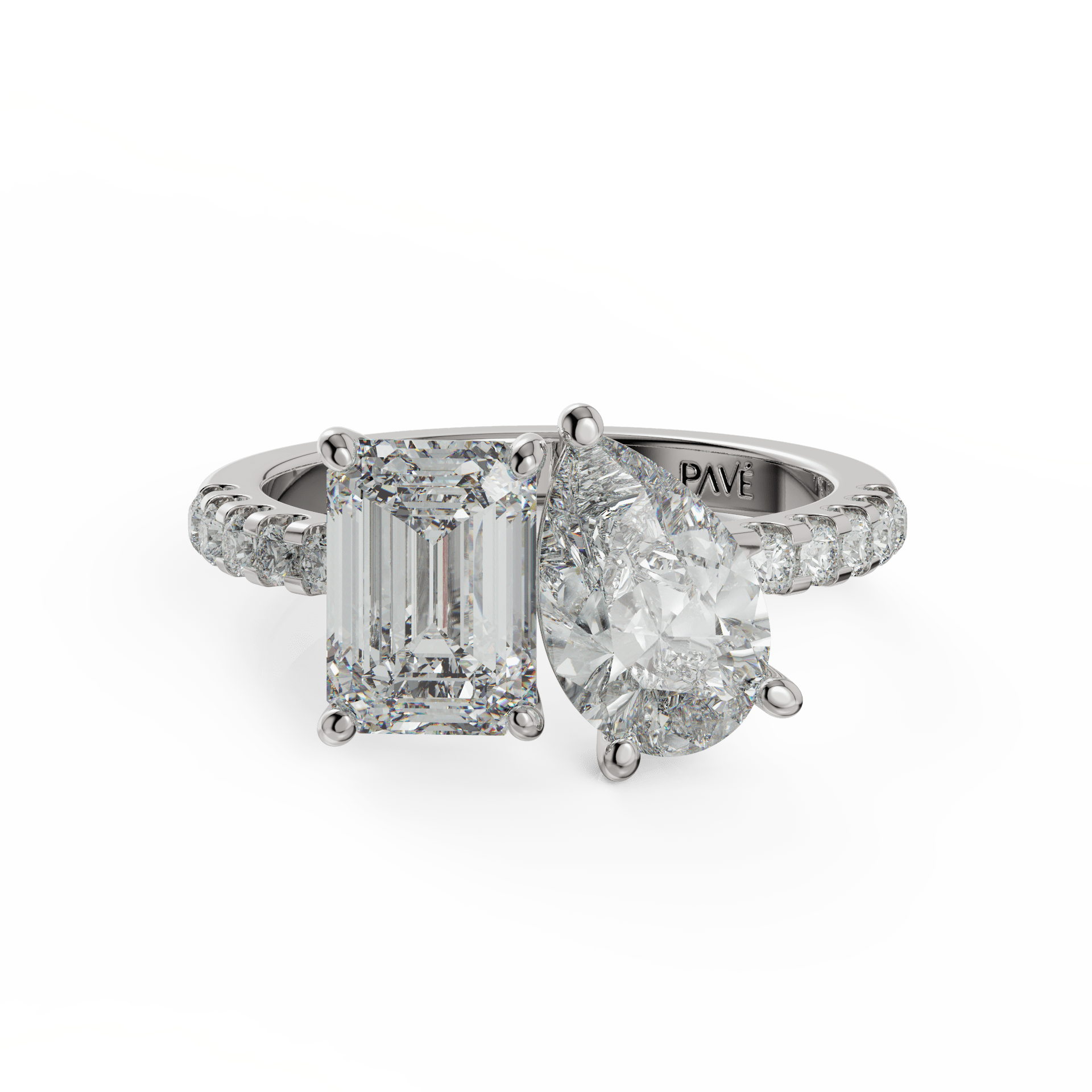 Heliaura Karat Labor-Diamant Kostenrechner