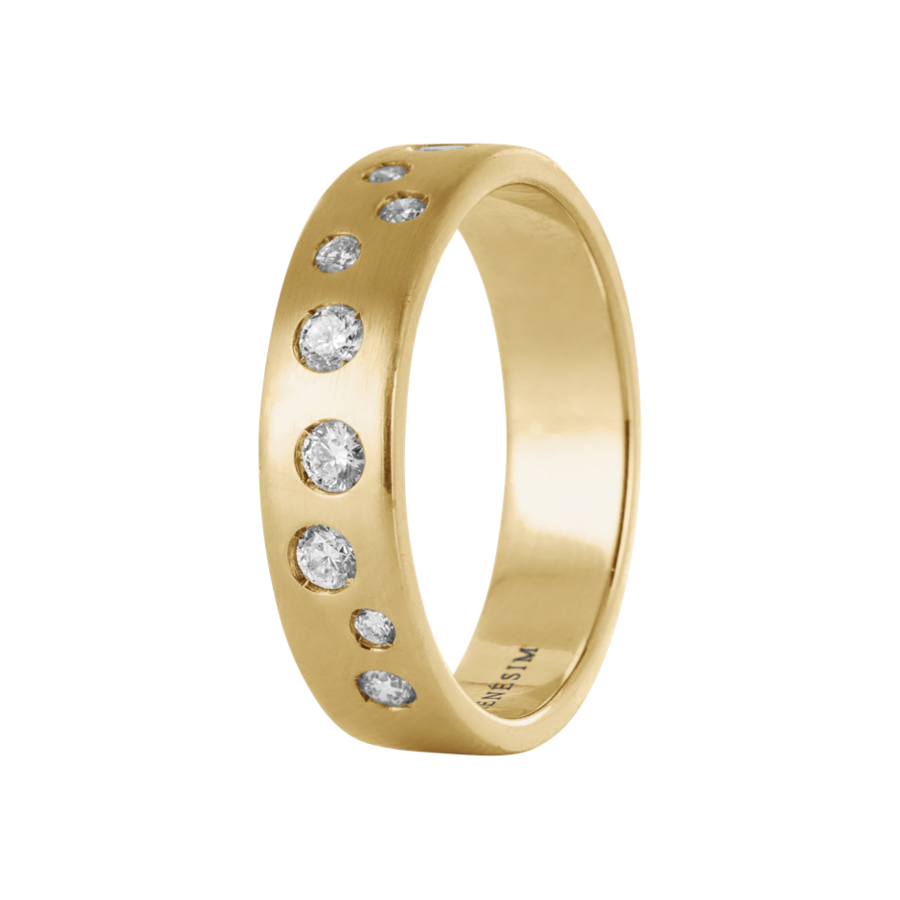 Heliaura Karat Labor-Diamant Kostenrechner