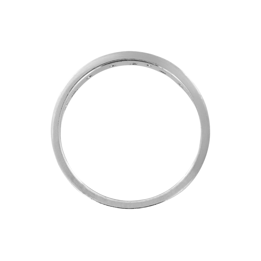 Heliaura Karat Labor-Diamant Kostenrechner