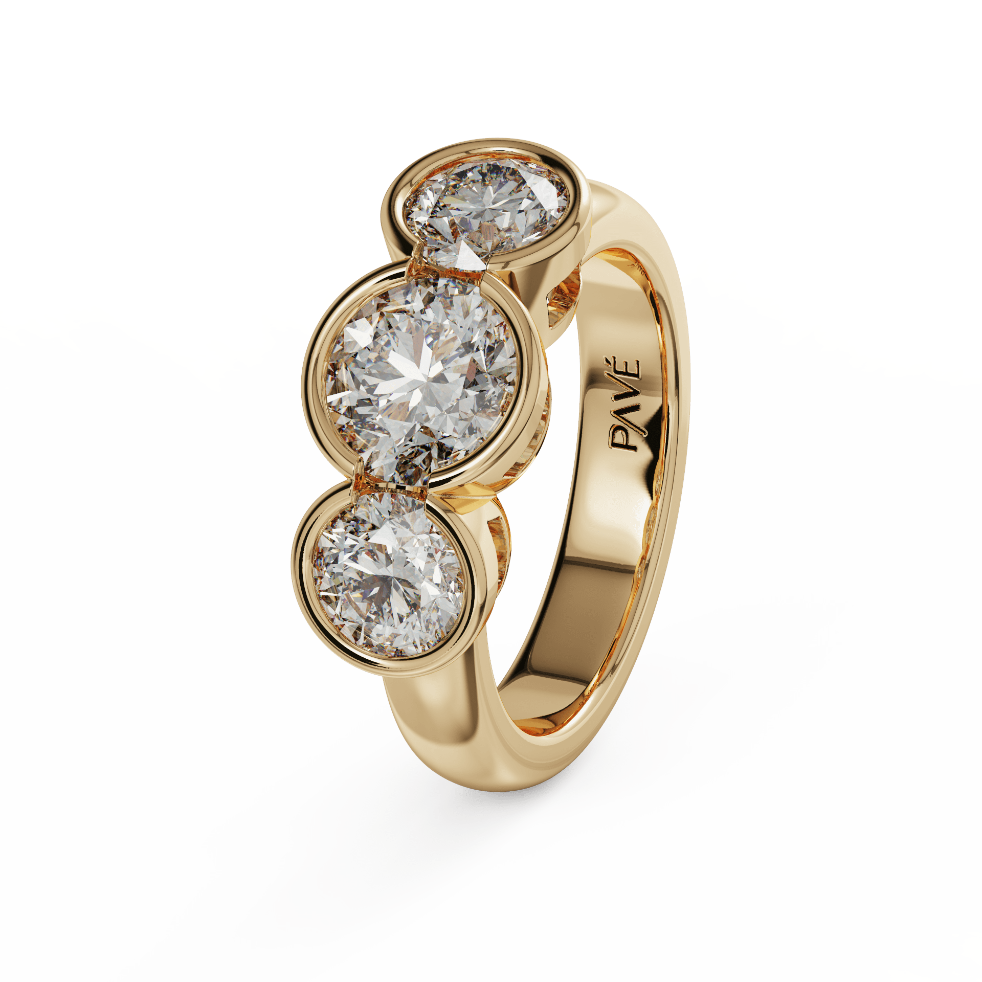 Heliaura Karat Labor-Diamant Kostenrechner