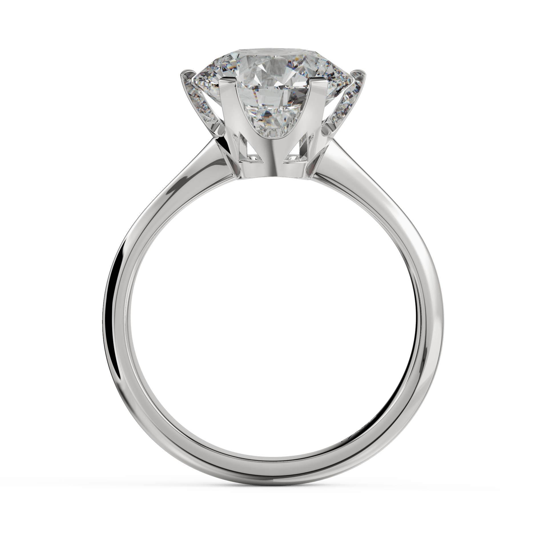 Heliaura Karat Labor-Diamant Kostenrechner