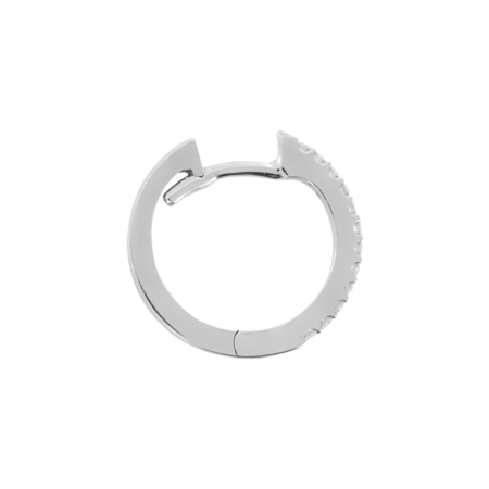 Heliaura Karat Labor-Diamant Kostenrechner