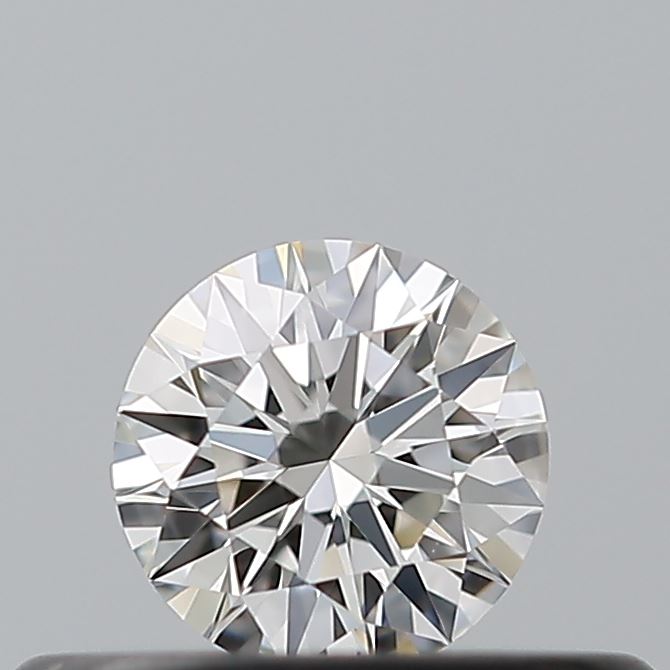 Heliaura Karat Labor-Diamant Kostenrechner