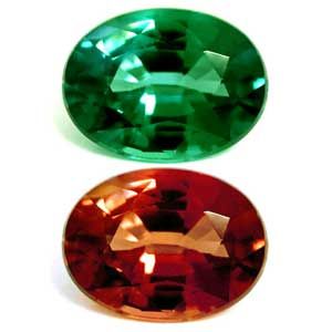 Heliaura Karat Labor-Diamant Kostenrechner