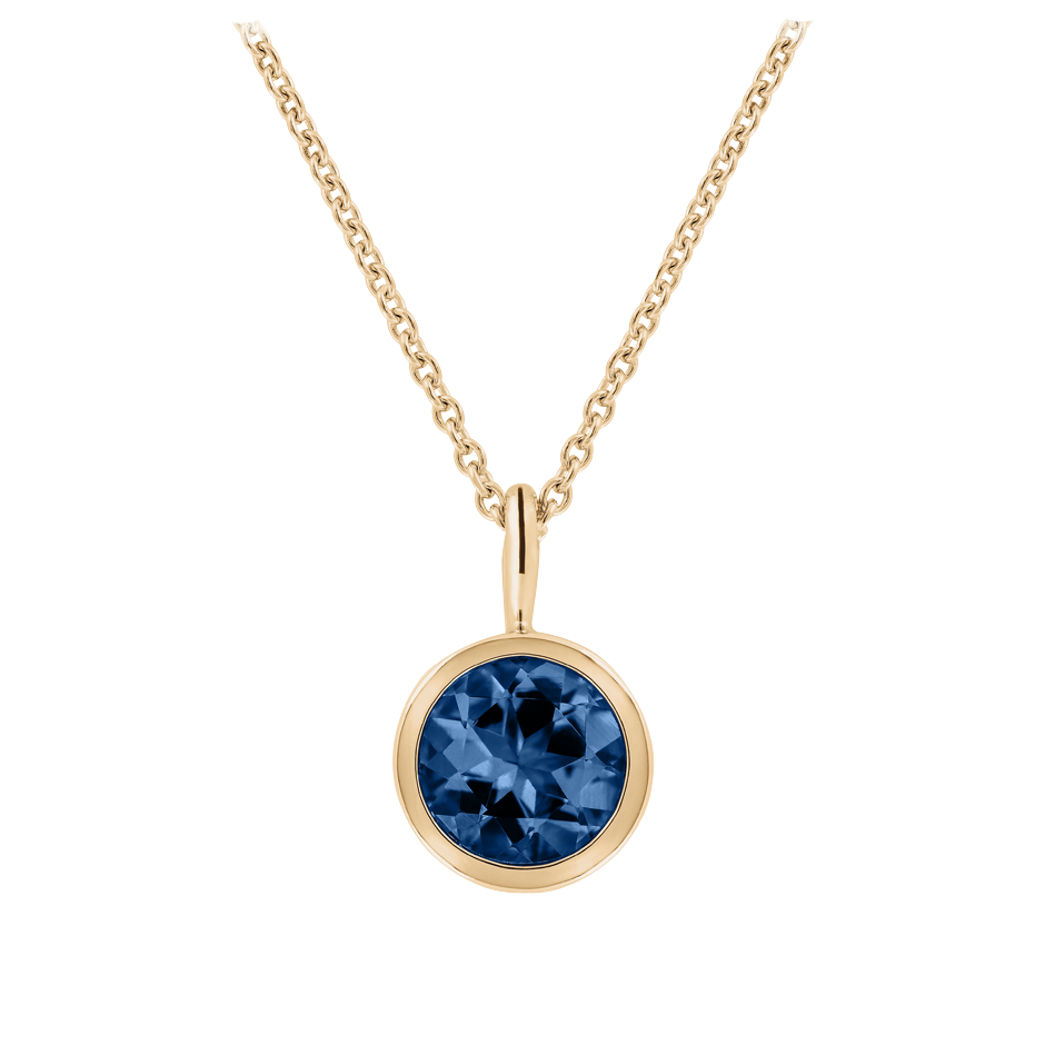 Heliaura Karat Labor-Diamant Kostenrechner