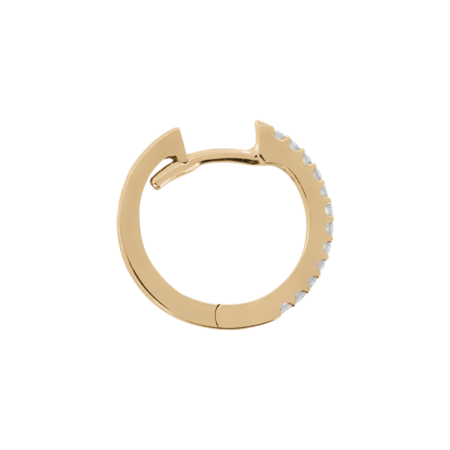 Heliaura Karat Labor-Diamant Kostenrechner