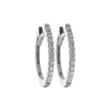 Heliaura Karat Labor-Diamant Kostenrechner