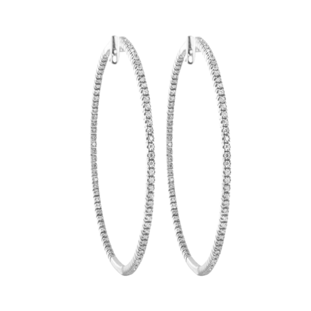 Heliaura Karat Labor-Diamant Kostenrechner