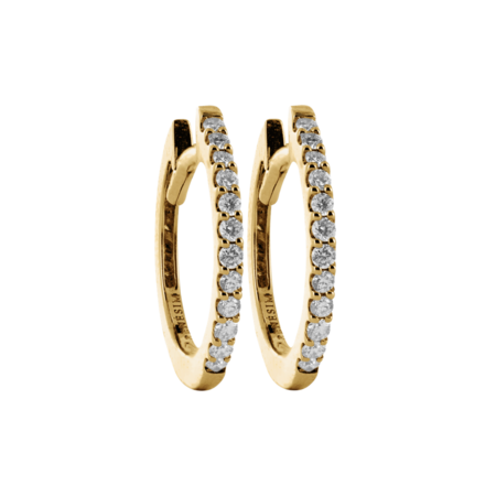 Heliaura Karat Labor-Diamant Kostenrechner