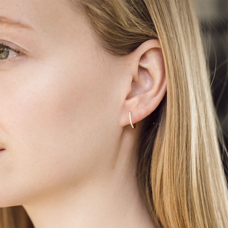 Heliaura Karat Labor-Diamant Kostenrechner