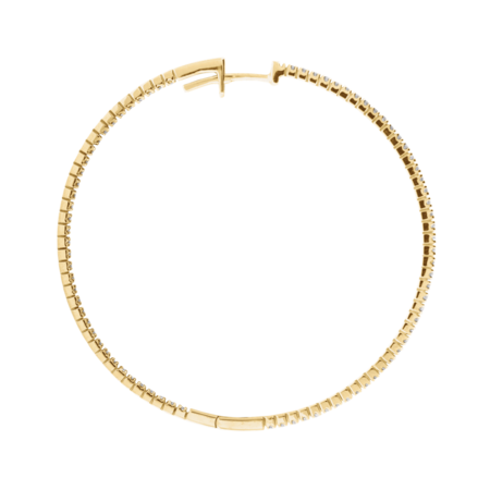 Heliaura Karat Labor-Diamant Kostenrechner