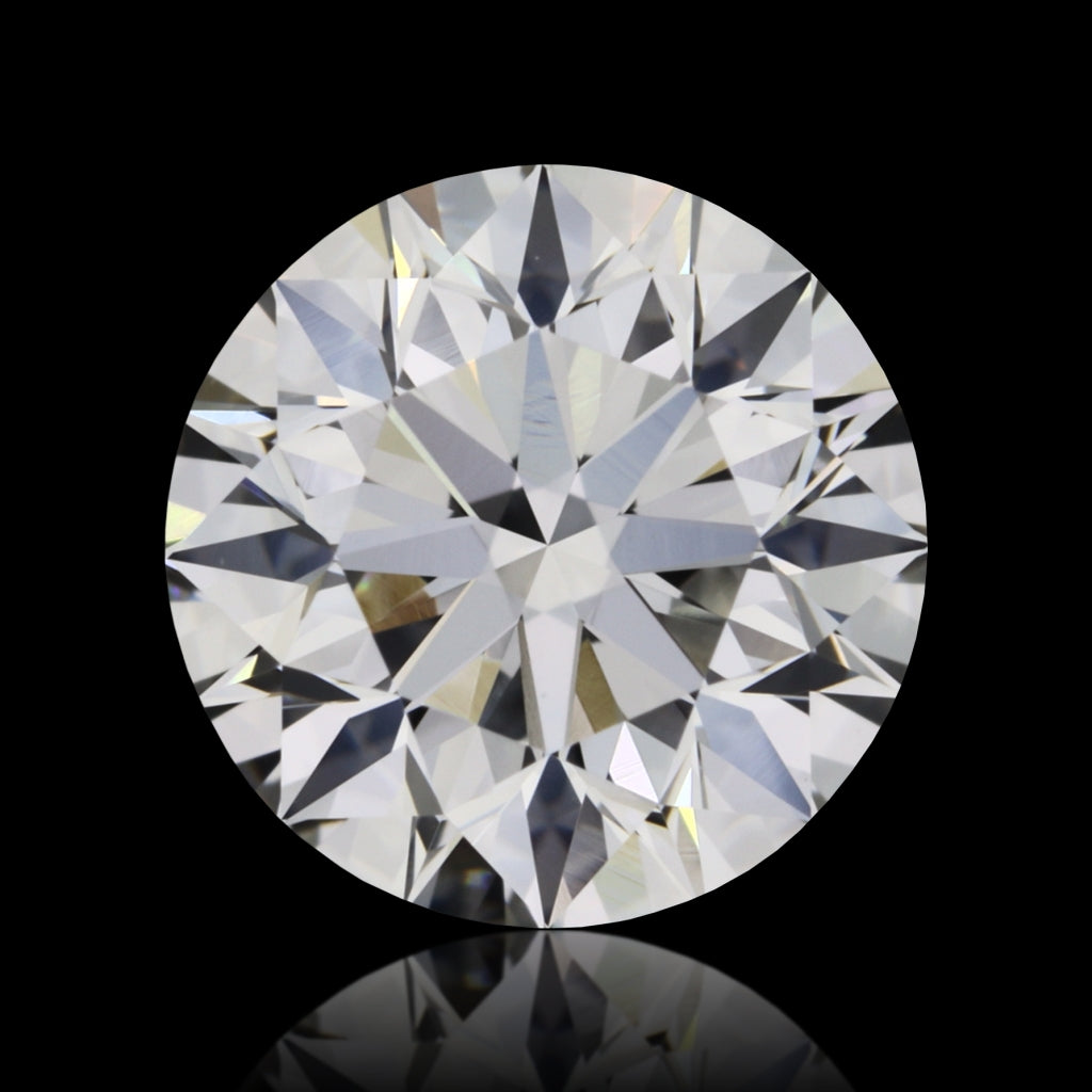 Heliaura Karat Labor-Diamant Kostenrechner