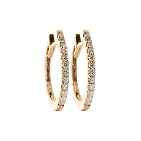 Heliaura Karat Labor-Diamant Kostenrechner