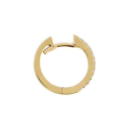 Heliaura Karat Labor-Diamant Kostenrechner