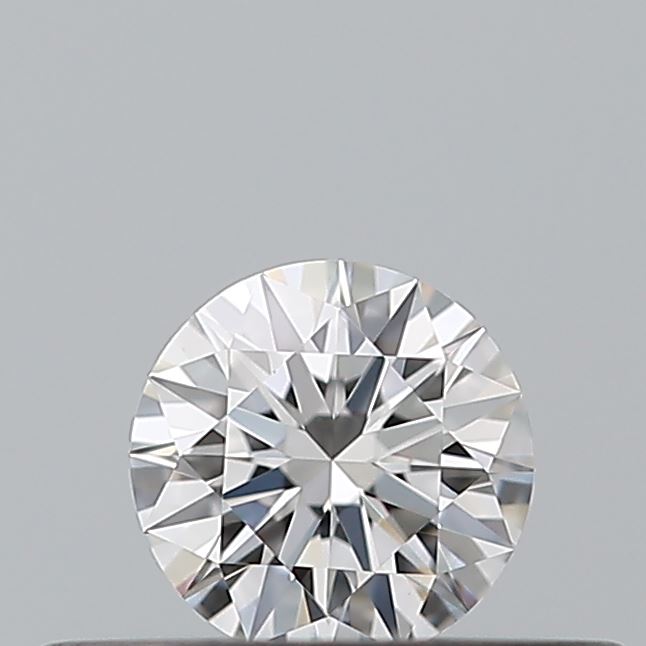 Heliaura Karat Labor-Diamant Kostenrechner