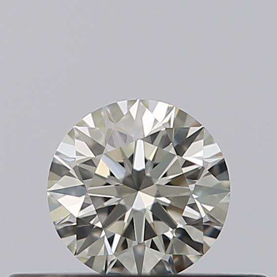 Heliaura Karat Labor-Diamant Kostenrechner