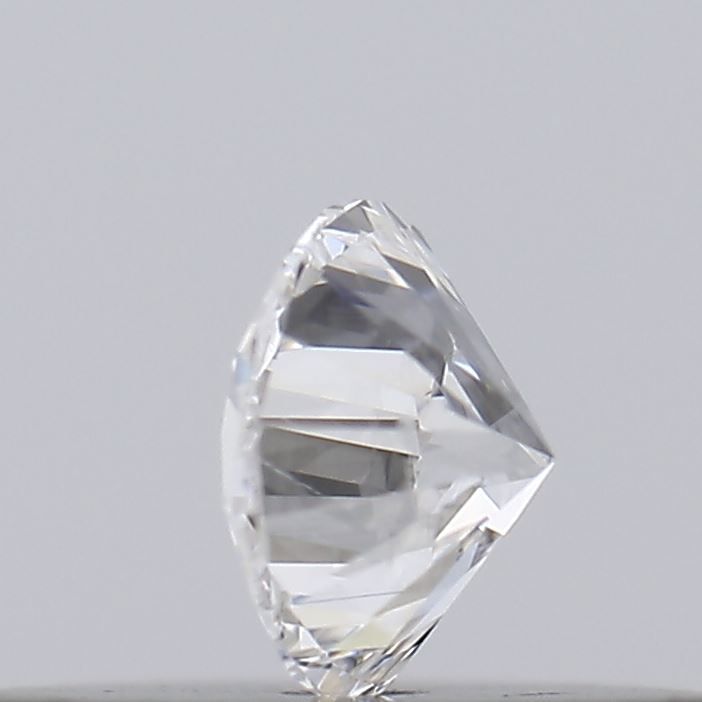 Heliaura Karat Labor-Diamant Kostenrechner