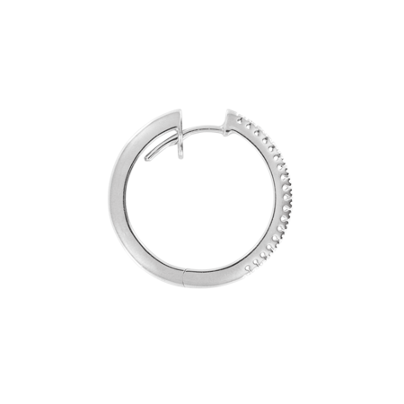 Heliaura Karat Labor-Diamant Kostenrechner