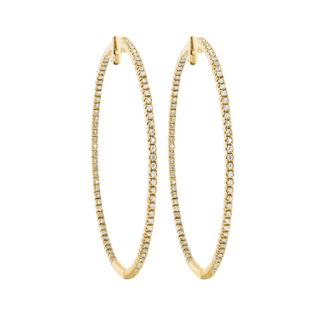 Heliaura Karat Labor-Diamant Kostenrechner