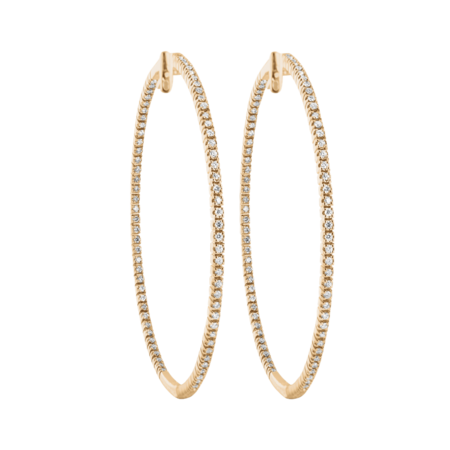 Heliaura Karat Labor-Diamant Kostenrechner