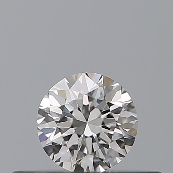 Heliaura Karat Labor-Diamant Kostenrechner