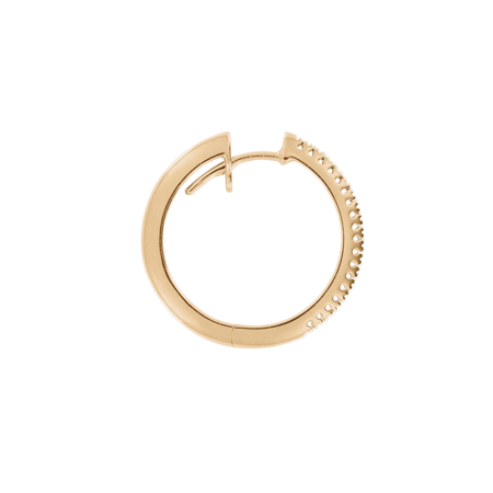 Heliaura Karat Labor-Diamant Kostenrechner