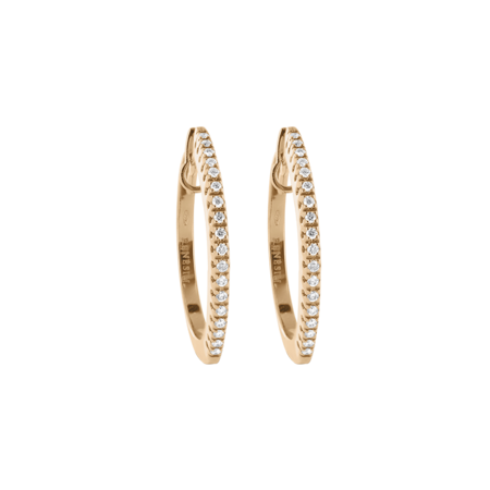 Heliaura Karat Labor-Diamant Kostenrechner