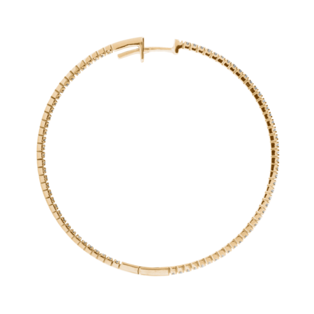 Heliaura Karat Labor-Diamant Kostenrechner