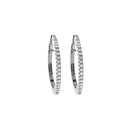 Heliaura Karat Labor-Diamant Kostenrechner