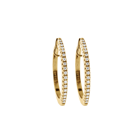 Heliaura Karat Labor-Diamant Kostenrechner