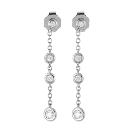 Heliaura Karat Labor-Diamant Kostenrechner