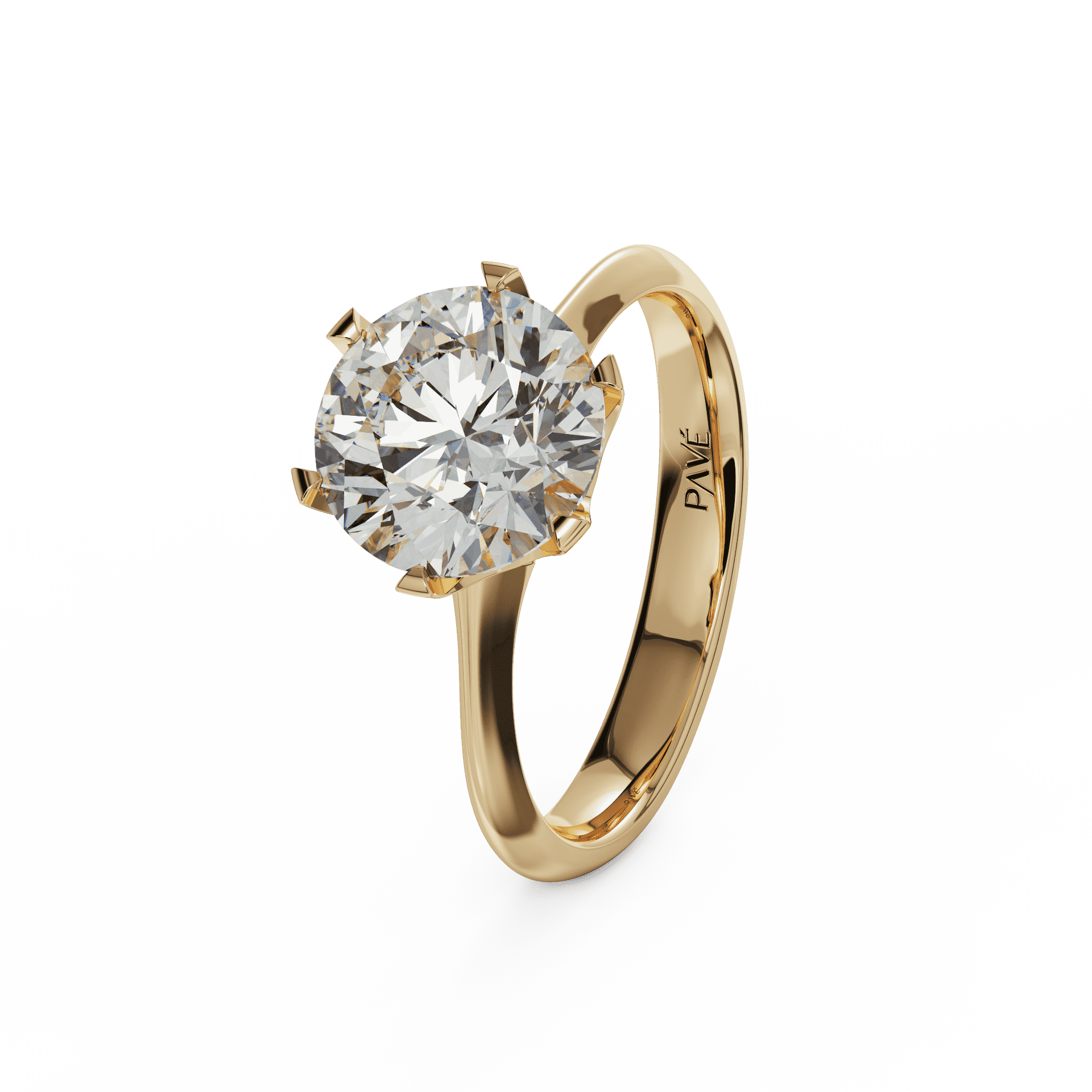 Heliaura Karat Labor-Diamant Kostenrechner