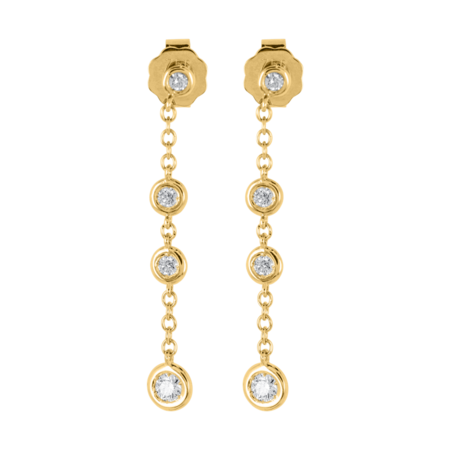 Heliaura Karat Labor-Diamant Kostenrechner