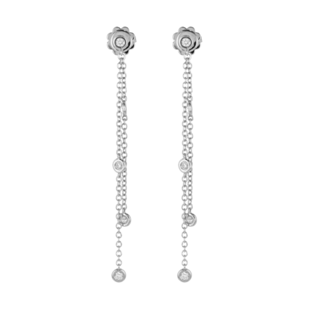 Heliaura Karat Labor-Diamant Kostenrechner