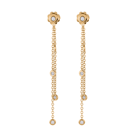 Heliaura Karat Labor-Diamant Kostenrechner