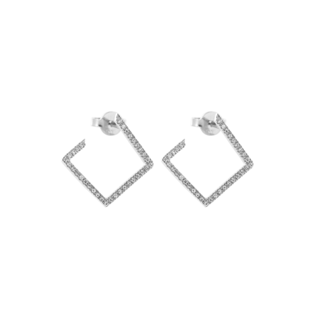 Heliaura Karat Labor-Diamant Kostenrechner