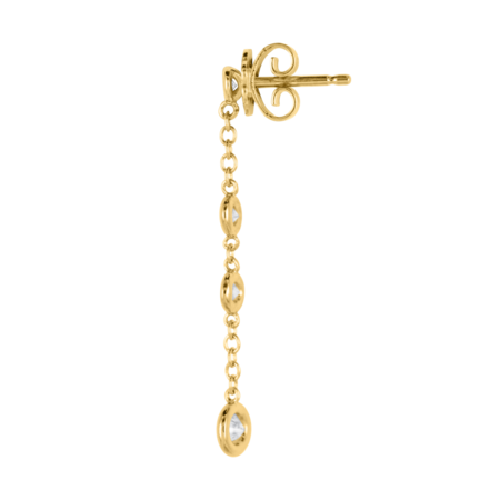 Heliaura Karat Labor-Diamant Kostenrechner