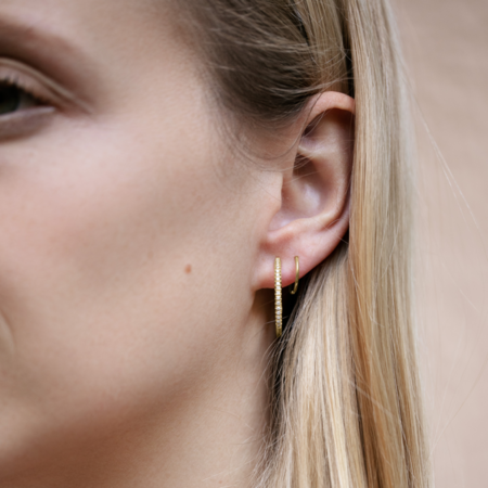 Heliaura Karat Labor-Diamant Kostenrechner